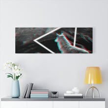 Load image into Gallery viewer, 𝐒𝐜𝐨𝐮𝐭𝐢𝐧𝐠 𝐖𝐨𝐥𝐟