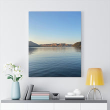 Load image into Gallery viewer, 𝐋𝐨𝐨𝐤𝐨𝐮𝐭