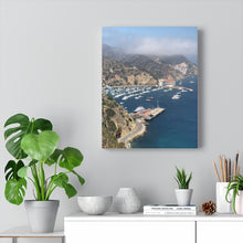 Load image into Gallery viewer, 𝐁𝐚𝐲 𝐕𝐢𝐞𝐰