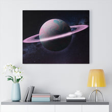 Load image into Gallery viewer, 𝐏𝐥𝐚𝐧𝐞𝐭 𝐏𝟎𝟒𝟕