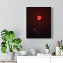 Load image into Gallery viewer, 𝐅𝐚𝐢𝐥𝐞𝐝 𝐅𝐥𝐢𝐠𝐡𝐭