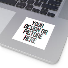 Load image into Gallery viewer, 𝐂𝐮𝐬𝐭𝐨𝐦 𝐒𝐭𝐢𝐜𝐤𝐞𝐫𝐬