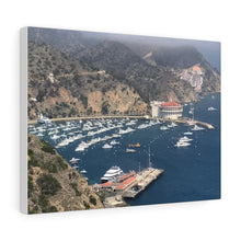 Load image into Gallery viewer, 𝐁𝐚𝐲 𝐕𝐢𝐞𝐰