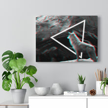 Load image into Gallery viewer, 𝐒𝐜𝐨𝐮𝐭𝐢𝐧𝐠 𝐖𝐨𝐥𝐟