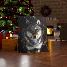 Load image into Gallery viewer, 𝐑𝐨𝐲𝐚𝐥 𝐖𝐨𝐥𝐟