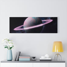 Load image into Gallery viewer, 𝐏𝐥𝐚𝐧𝐞𝐭 𝐏𝟎𝟒𝟕