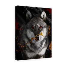 Load image into Gallery viewer, 𝐑𝐨𝐲𝐚𝐥 𝐖𝐨𝐥𝐟