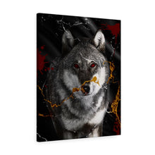 Load image into Gallery viewer, 𝐑𝐨𝐲𝐚𝐥 𝐖𝐨𝐥𝐟