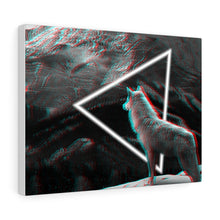 Load image into Gallery viewer, 𝐒𝐜𝐨𝐮𝐭𝐢𝐧𝐠 𝐖𝐨𝐥𝐟