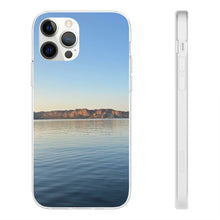 Load image into Gallery viewer, 𝐌𝐢𝐝 𝐃𝐚𝐲 | 𝐅𝐥𝐞𝐱𝐢 𝐢𝐏𝐡𝐨𝐧𝐞 𝐂𝐚𝐬𝐞