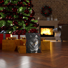 Load image into Gallery viewer, 𝐑𝐨𝐲𝐚𝐥 𝐖𝐨𝐥𝐟