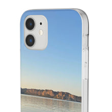 Load image into Gallery viewer, 𝐌𝐢𝐝 𝐃𝐚𝐲 | 𝐅𝐥𝐞𝐱𝐢 𝐢𝐏𝐡𝐨𝐧𝐞 𝐂𝐚𝐬𝐞