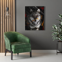 Load image into Gallery viewer, 𝐑𝐨𝐲𝐚𝐥 𝐖𝐨𝐥𝐟