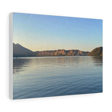 Load image into Gallery viewer, 𝐋𝐨𝐨𝐤𝐨𝐮𝐭