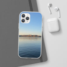 Load image into Gallery viewer, 𝐌𝐢𝐝 𝐃𝐚𝐲 | 𝐅𝐥𝐞𝐱𝐢 𝐢𝐏𝐡𝐨𝐧𝐞 𝐂𝐚𝐬𝐞