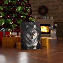 Load image into Gallery viewer, 𝐑𝐨𝐲𝐚𝐥 𝐖𝐨𝐥𝐟