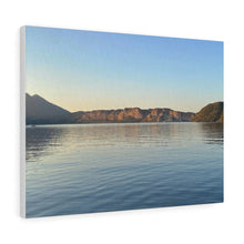 Load image into Gallery viewer, 𝐋𝐨𝐨𝐤𝐨𝐮𝐭