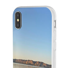 Load image into Gallery viewer, 𝐌𝐢𝐝 𝐃𝐚𝐲 | 𝐅𝐥𝐞𝐱𝐢 𝐢𝐏𝐡𝐨𝐧𝐞 𝐂𝐚𝐬𝐞
