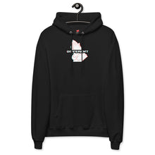 Load image into Gallery viewer, 𝐁𝐥𝐞𝐬𝐬 | 𝐇𝐨𝐨𝐝𝐢𝐞