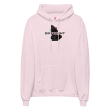 Load image into Gallery viewer, 𝐁𝐥𝐞𝐬𝐬 | 𝐇𝐨𝐨𝐝𝐢𝐞