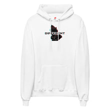 Load image into Gallery viewer, 𝐁𝐥𝐞𝐬𝐬 | 𝐇𝐨𝐨𝐝𝐢𝐞