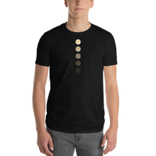 Load image into Gallery viewer, 𝐏𝐡𝐚𝐬𝐞𝐬 𝐨𝐟 𝐭𝐡𝐞 𝐍𝐢𝐠𝐡𝐭 | 𝐓𝐞𝐞