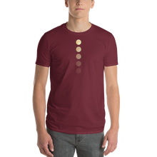 Load image into Gallery viewer, 𝐏𝐡𝐚𝐬𝐞𝐬 𝐨𝐟 𝐭𝐡𝐞 𝐍𝐢𝐠𝐡𝐭 | 𝐓𝐞𝐞