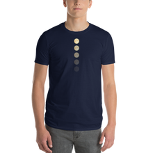 Load image into Gallery viewer, 𝐏𝐡𝐚𝐬𝐞𝐬 𝐨𝐟 𝐭𝐡𝐞 𝐍𝐢𝐠𝐡𝐭 | 𝐓𝐞𝐞