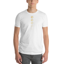 Load image into Gallery viewer, 𝐏𝐡𝐚𝐬𝐞𝐬 𝐨𝐟 𝐭𝐡𝐞 𝐍𝐢𝐠𝐡𝐭 | 𝐓𝐞𝐞