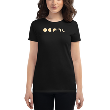 Load image into Gallery viewer, 𝐏𝐡𝐚𝐬𝐞𝐬 𝐨𝐟 𝐭𝐡𝐞 𝐌𝐨𝐨𝐧 | 𝐓𝐞𝐞