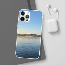 Load image into Gallery viewer, 𝐌𝐢𝐝 𝐃𝐚𝐲 | 𝐅𝐥𝐞𝐱𝐢 𝐢𝐏𝐡𝐨𝐧𝐞 𝐂𝐚𝐬𝐞
