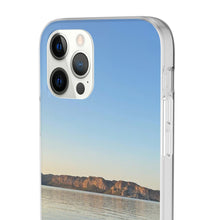 Load image into Gallery viewer, 𝐌𝐢𝐝 𝐃𝐚𝐲 | 𝐅𝐥𝐞𝐱𝐢 𝐢𝐏𝐡𝐨𝐧𝐞 𝐂𝐚𝐬𝐞
