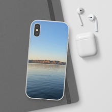 Load image into Gallery viewer, 𝐌𝐢𝐝 𝐃𝐚𝐲 | 𝐅𝐥𝐞𝐱𝐢 𝐢𝐏𝐡𝐨𝐧𝐞 𝐂𝐚𝐬𝐞
