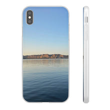 Load image into Gallery viewer, 𝐌𝐢𝐝 𝐃𝐚𝐲 | 𝐅𝐥𝐞𝐱𝐢 𝐢𝐏𝐡𝐨𝐧𝐞 𝐂𝐚𝐬𝐞
