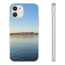 Load image into Gallery viewer, 𝐌𝐢𝐝 𝐃𝐚𝐲 | 𝐅𝐥𝐞𝐱𝐢 𝐢𝐏𝐡𝐨𝐧𝐞 𝐂𝐚𝐬𝐞
