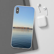 Load image into Gallery viewer, 𝐌𝐢𝐝 𝐃𝐚𝐲 | 𝐅𝐥𝐞𝐱𝐢 𝐢𝐏𝐡𝐨𝐧𝐞 𝐂𝐚𝐬𝐞
