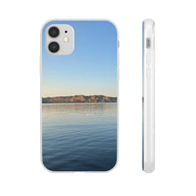 Load image into Gallery viewer, 𝐌𝐢𝐝 𝐃𝐚𝐲 | 𝐅𝐥𝐞𝐱𝐢 𝐢𝐏𝐡𝐨𝐧𝐞 𝐂𝐚𝐬𝐞

