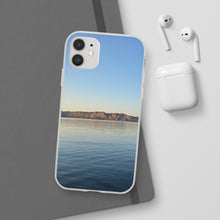 Load image into Gallery viewer, 𝐌𝐢𝐝 𝐃𝐚𝐲 | 𝐅𝐥𝐞𝐱𝐢 𝐢𝐏𝐡𝐨𝐧𝐞 𝐂𝐚𝐬𝐞
