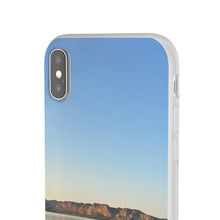 Load image into Gallery viewer, 𝐌𝐢𝐝 𝐃𝐚𝐲 | 𝐅𝐥𝐞𝐱𝐢 𝐢𝐏𝐡𝐨𝐧𝐞 𝐂𝐚𝐬𝐞
