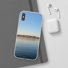 Load image into Gallery viewer, 𝐌𝐢𝐝 𝐃𝐚𝐲 | 𝐅𝐥𝐞𝐱𝐢 𝐢𝐏𝐡𝐨𝐧𝐞 𝐂𝐚𝐬𝐞
