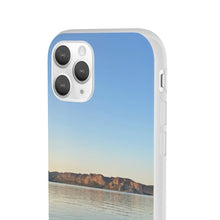 Load image into Gallery viewer, 𝐌𝐢𝐝 𝐃𝐚𝐲 | 𝐅𝐥𝐞𝐱𝐢 𝐢𝐏𝐡𝐨𝐧𝐞 𝐂𝐚𝐬𝐞
