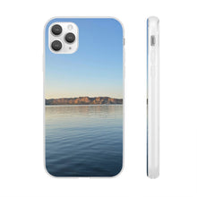 Load image into Gallery viewer, 𝐌𝐢𝐝 𝐃𝐚𝐲 | 𝐅𝐥𝐞𝐱𝐢 𝐢𝐏𝐡𝐨𝐧𝐞 𝐂𝐚𝐬𝐞

