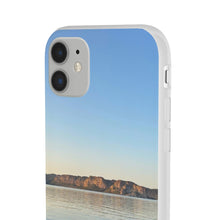 Load image into Gallery viewer, 𝐌𝐢𝐝 𝐃𝐚𝐲 | 𝐅𝐥𝐞𝐱𝐢 𝐢𝐏𝐡𝐨𝐧𝐞 𝐂𝐚𝐬𝐞
